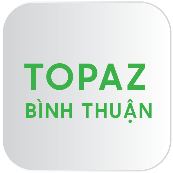 Top Bình Thuận AZ